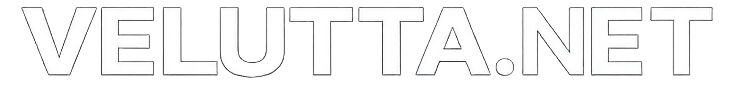 VELUTTA