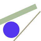 {{brizy_dc_image_alt imageSrc=